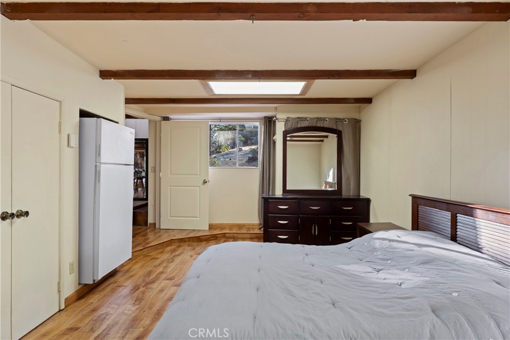 Arrowhead Woods (AWHW) - Residential