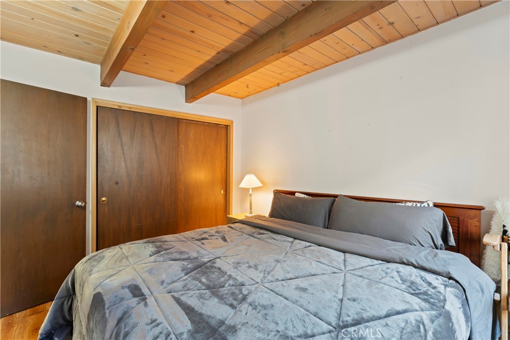 Arrowhead Woods (AWHW) - Residential