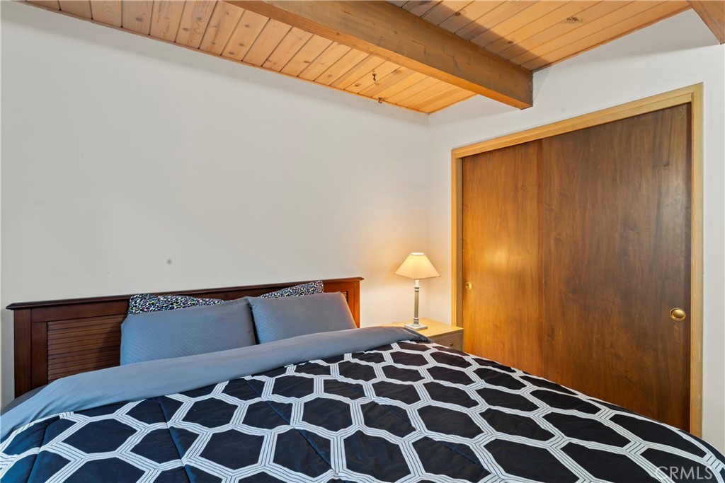 Arrowhead Woods (AWHW) - Residential