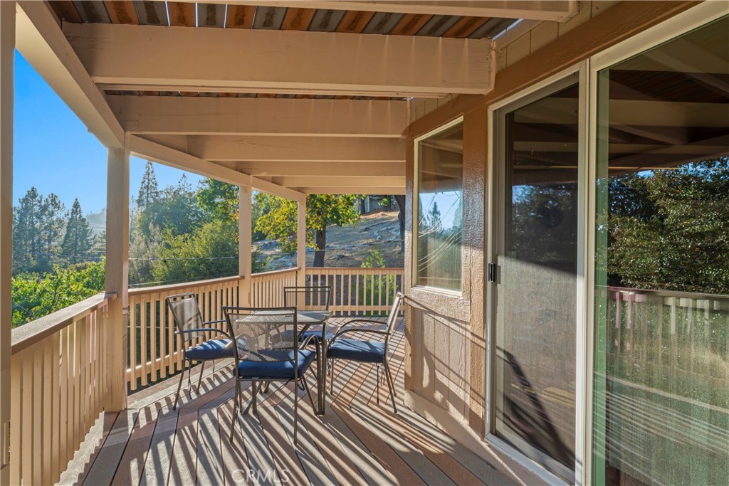 Arrowhead Woods (AWHW) - Residential