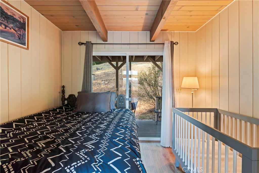 Arrowhead Woods (AWHW) - Residential