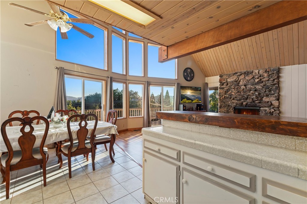 Arrowhead Woods (AWHW) - Residential