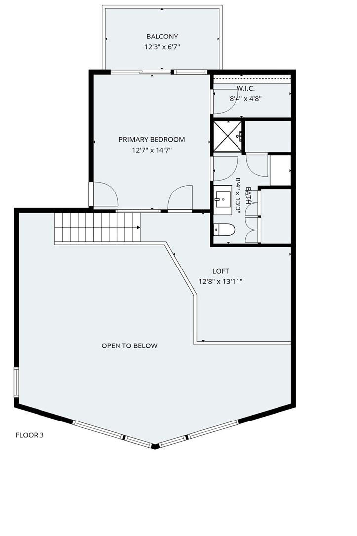 Arrowhead Woods (AWHW) - Residential