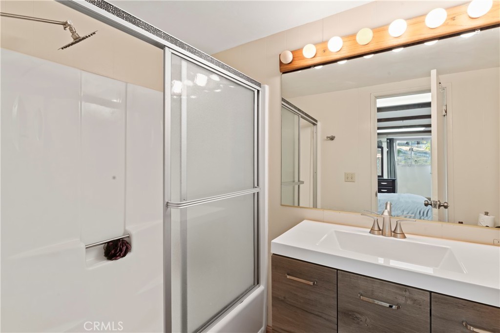 Arrowhead Woods (AWHW) - Residential