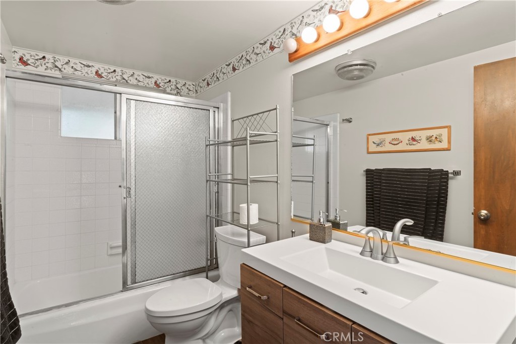 Arrowhead Woods (AWHW) - Residential