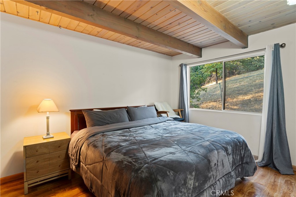Arrowhead Woods (AWHW) - Residential