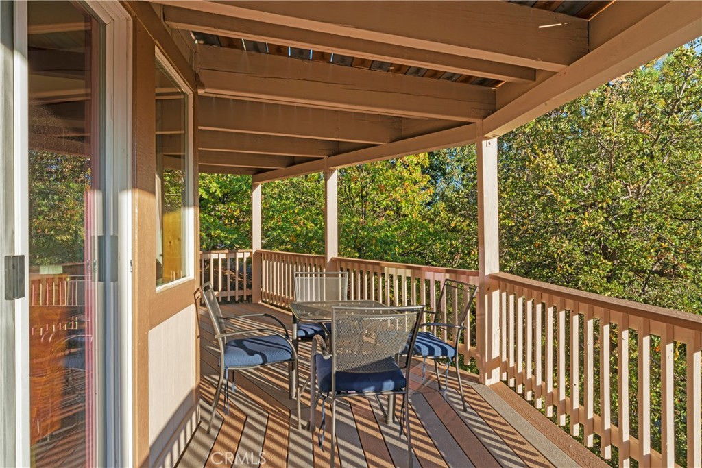 Arrowhead Woods (AWHW) - Residential