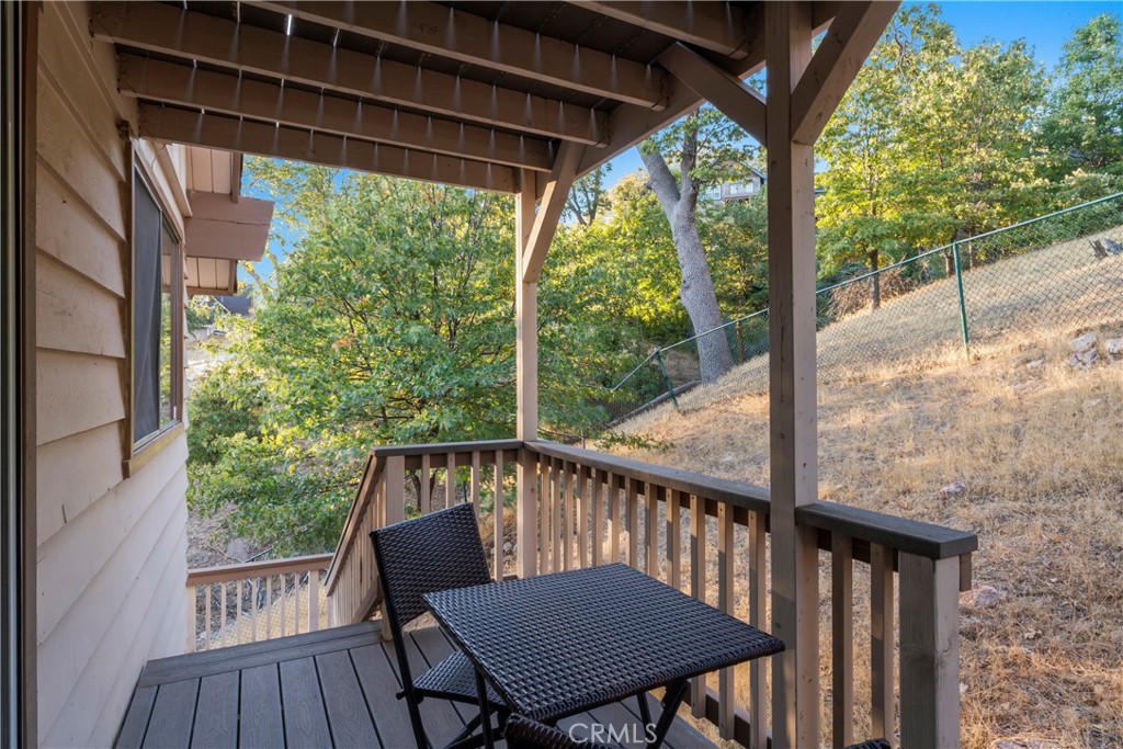 Arrowhead Woods (AWHW) - Residential