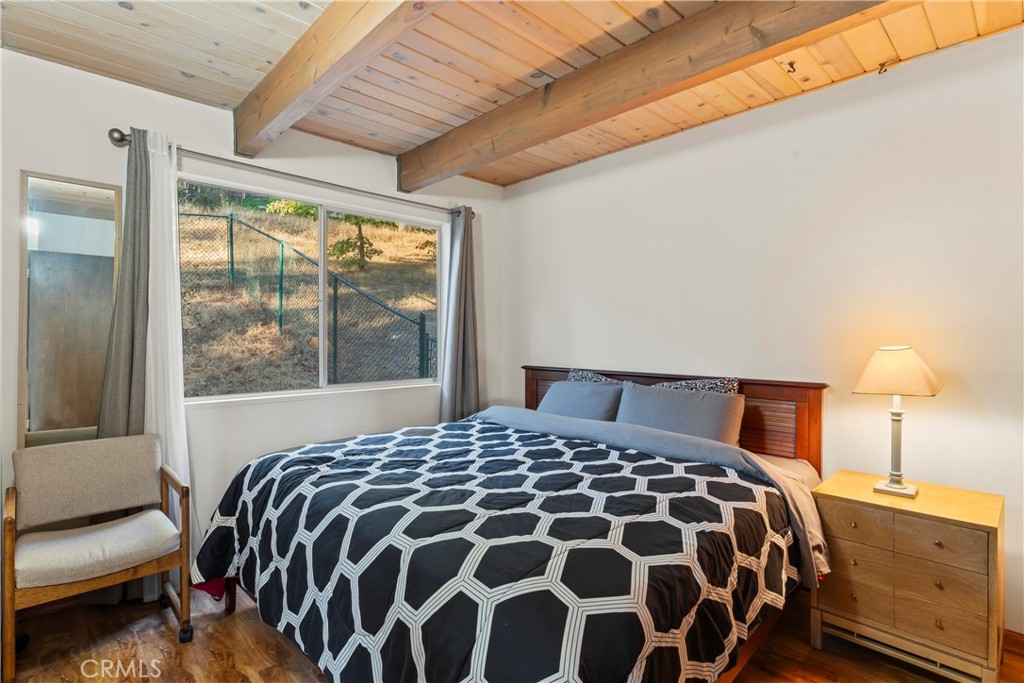 Arrowhead Woods (AWHW) - Residential