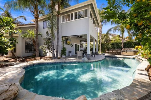 31502 Emperor Drive Canyon Lake CA 92587