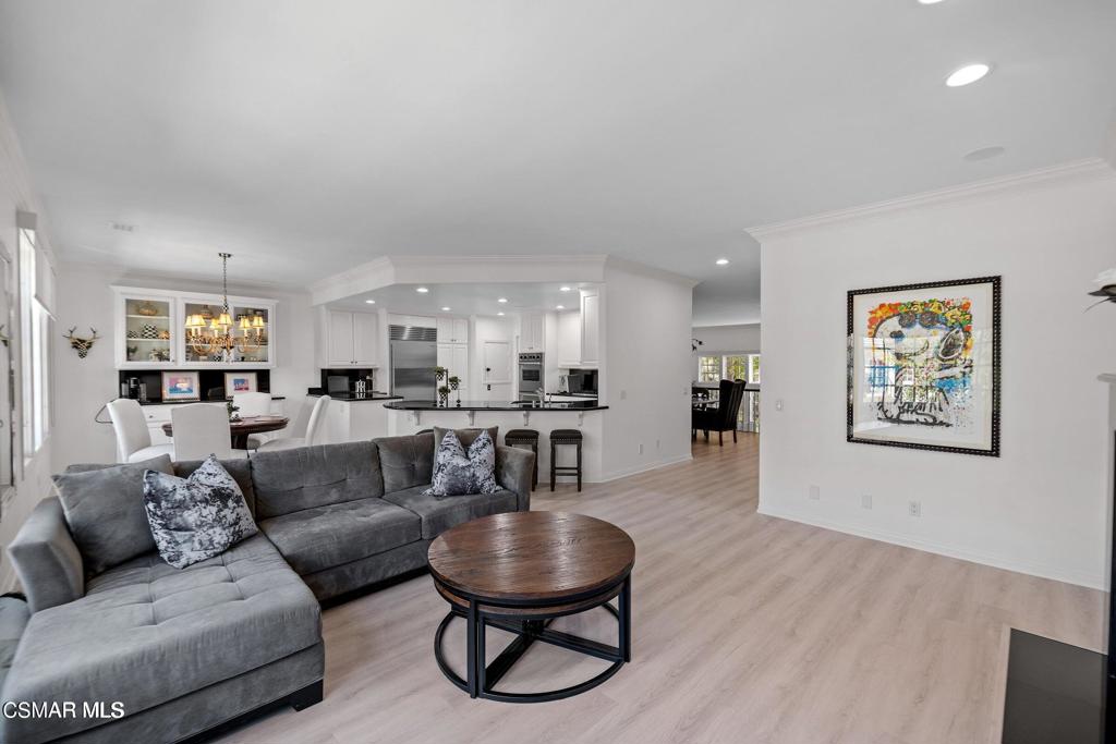 Lake Sherwood-762 - 762 - Residential