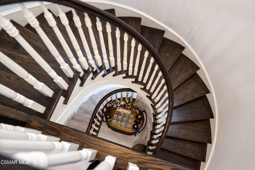 Lake Sherwood-762 - 762 - Residential