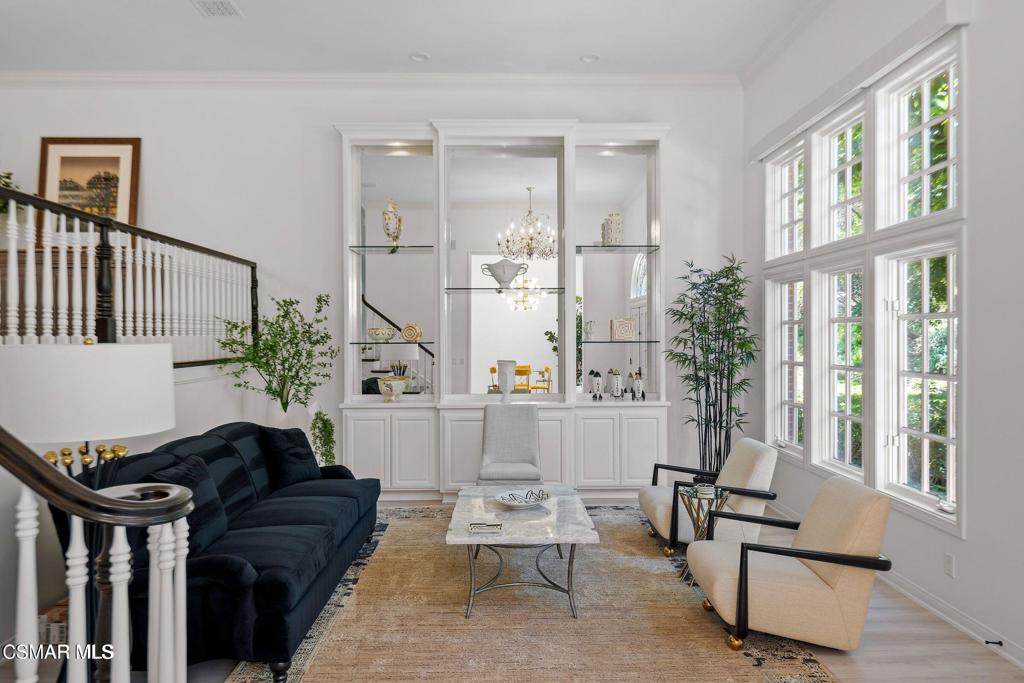 Lake Sherwood-762 - 762 - Residential