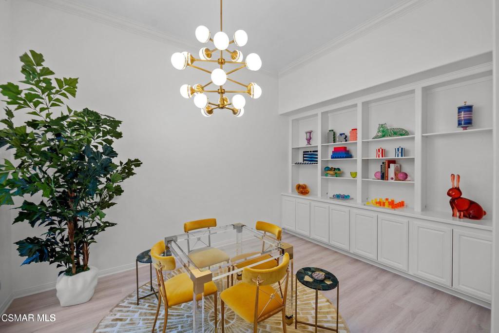 Lake Sherwood-762 - 762 - Residential