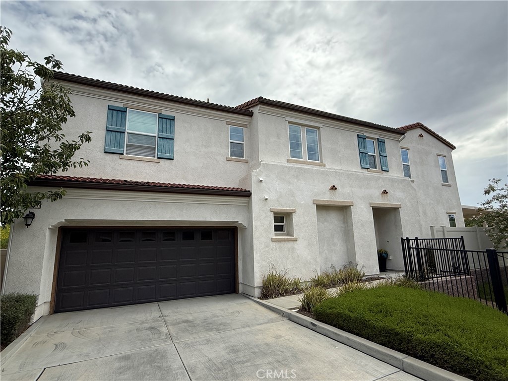 Photo 1 of 14 — 40006 Calle Real, Murrieta, CA 92563