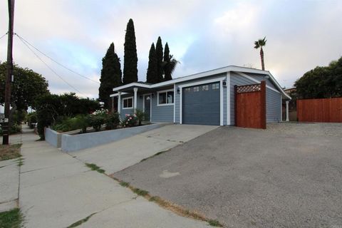 Photo of 2839 Emerald Drive, Oceanside, CA 92056 (MLS # NDP2509406)