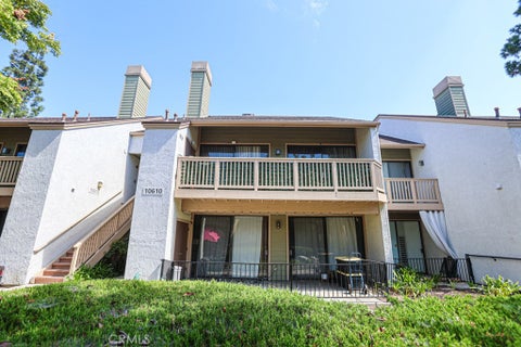 Photo of 10610 Lakeside Dr DR, Garden Grove, CA 92840 (MLS # OC26196628)