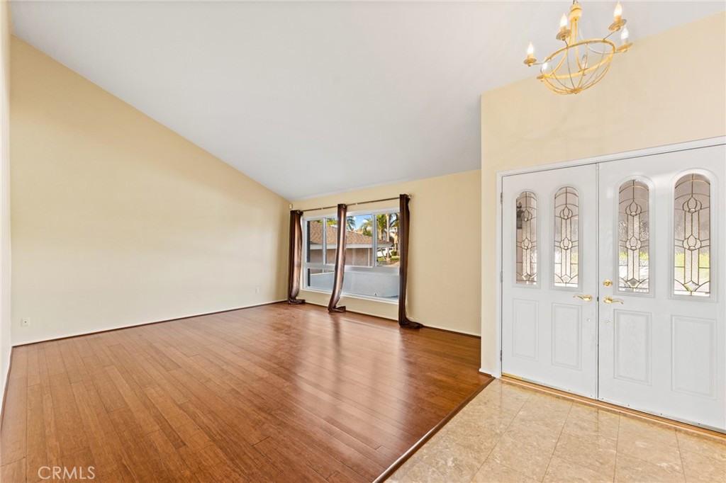 15601 Whiteoak Lane