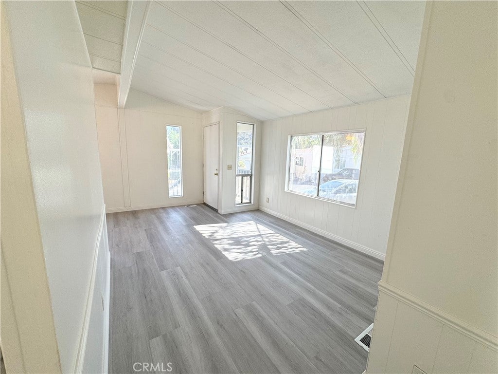 451 S Sellers Street 29