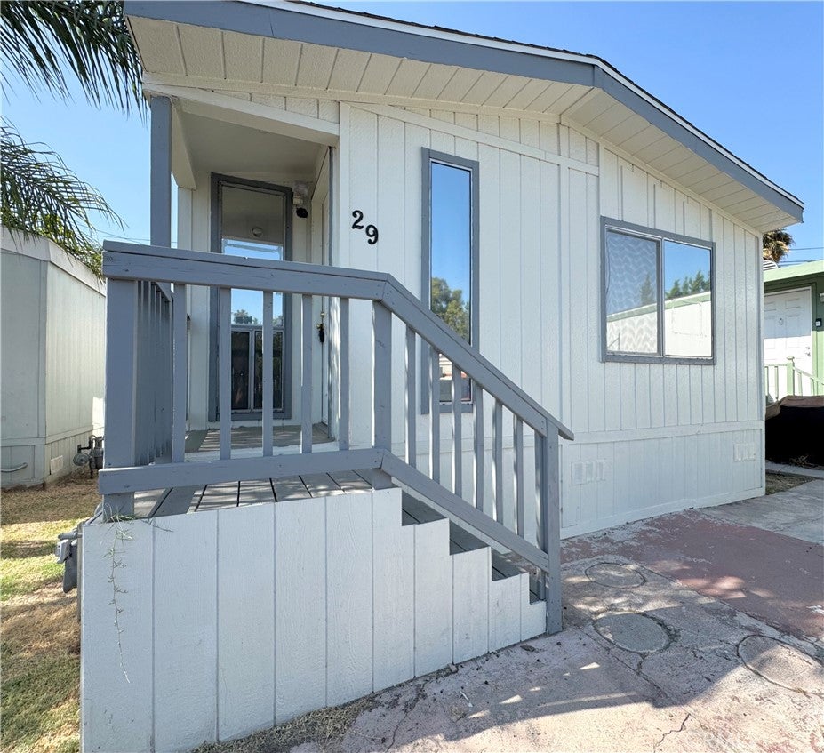 451 S Sellers Street 29