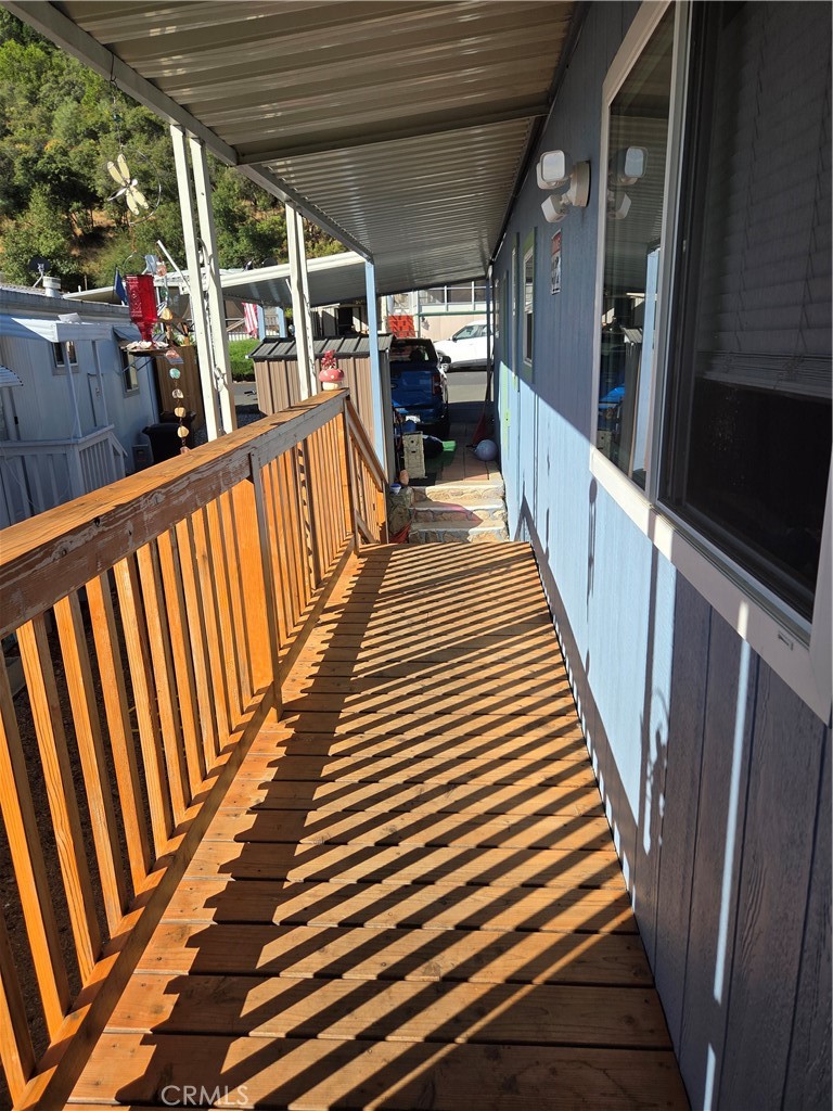 11270 Konocti Vista Dr 3