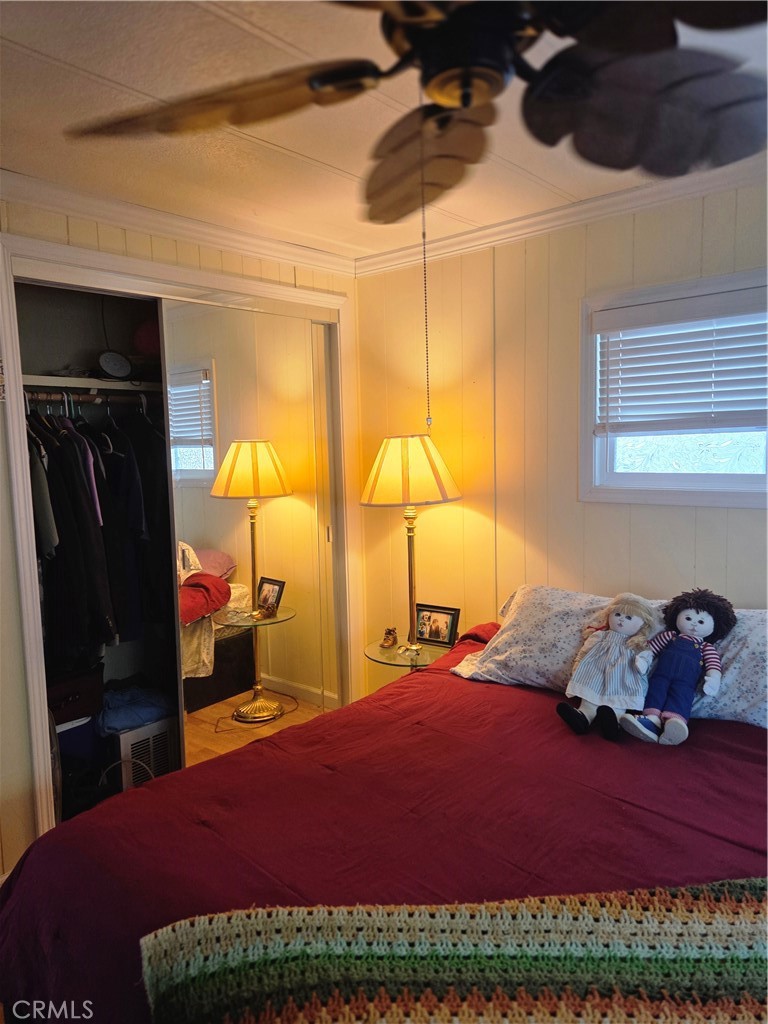 11270 Konocti Vista Dr 3