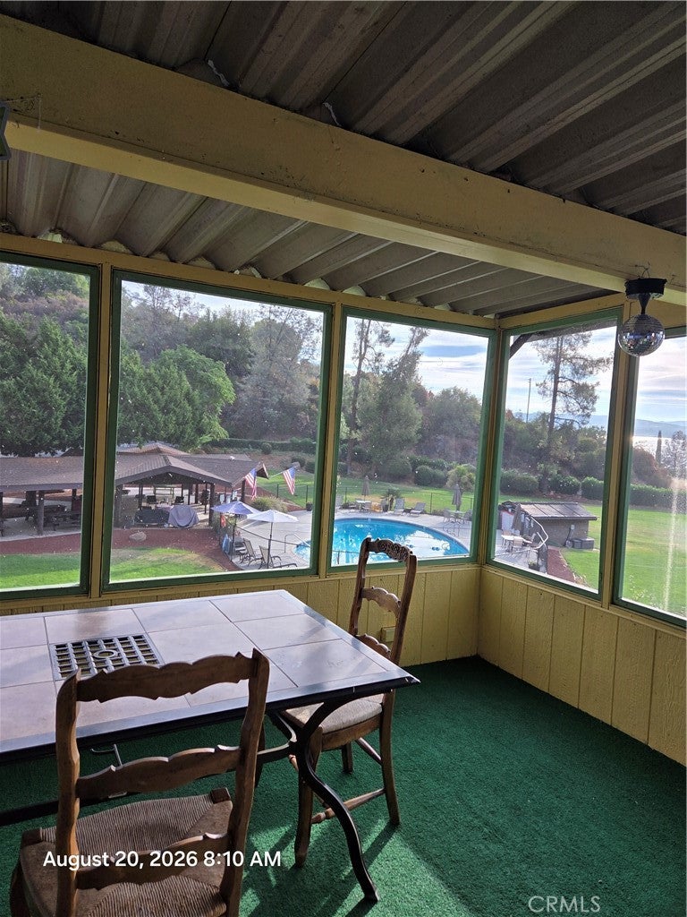 11270 Konocti Vista Dr 3