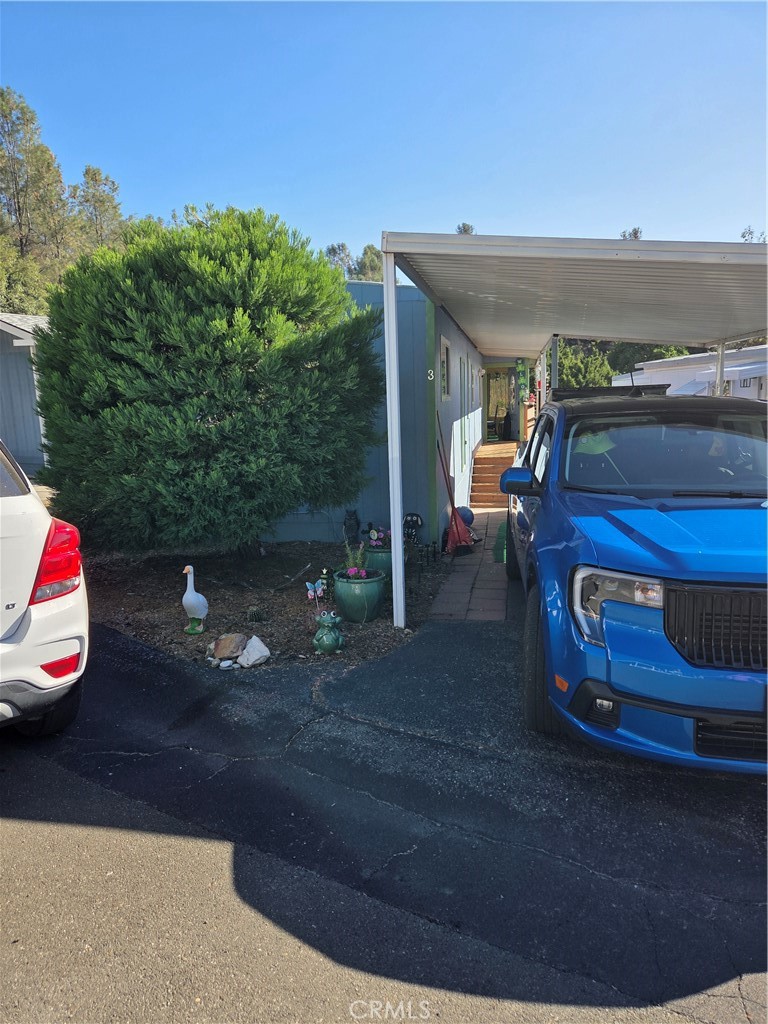 11270 Konocti Vista Dr 3