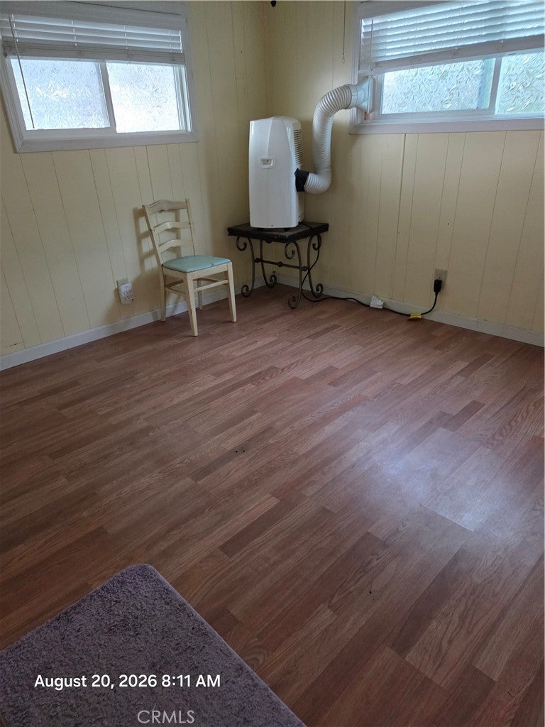 11270 Konocti Vista Dr 3