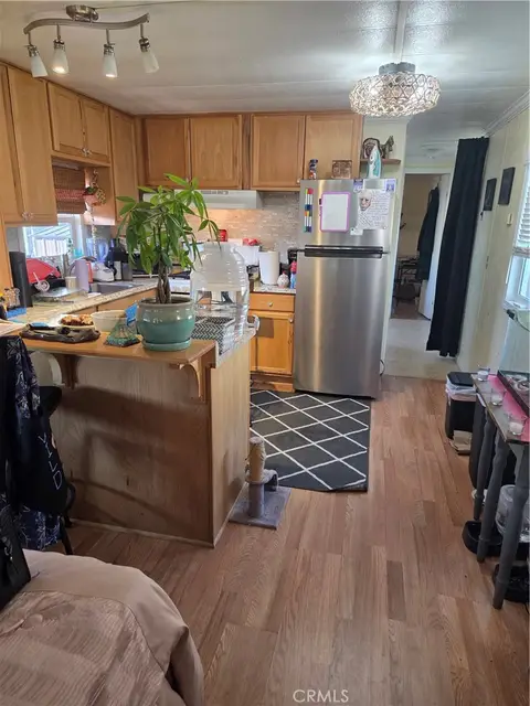 MLS: LC26145652