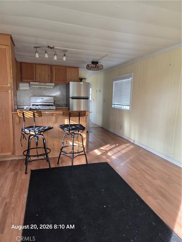 11270 Konocti Vista Dr 3