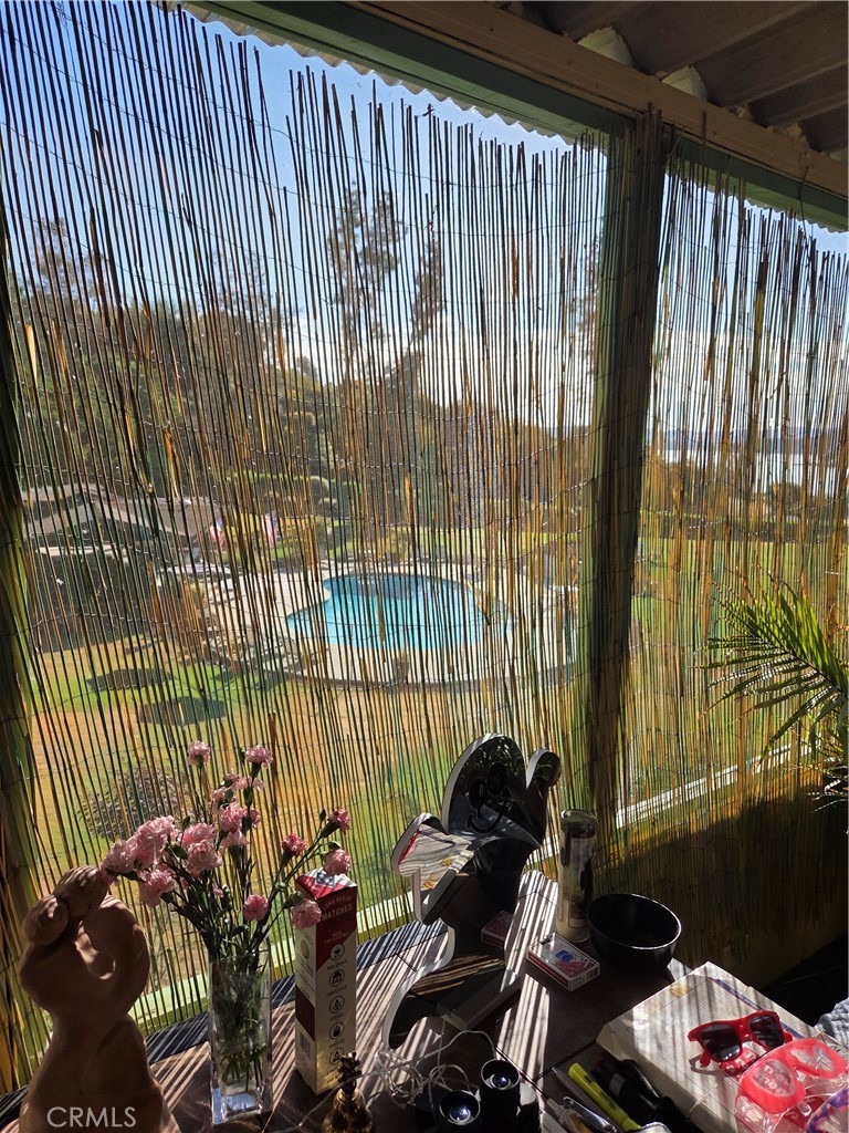 11270 Konocti Vista Dr 3