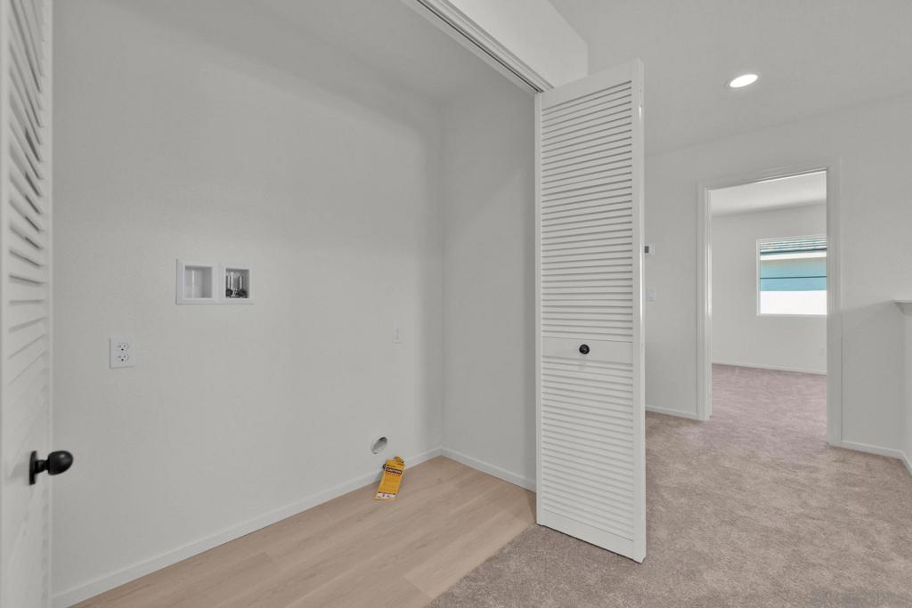 Valley Center - Residential
