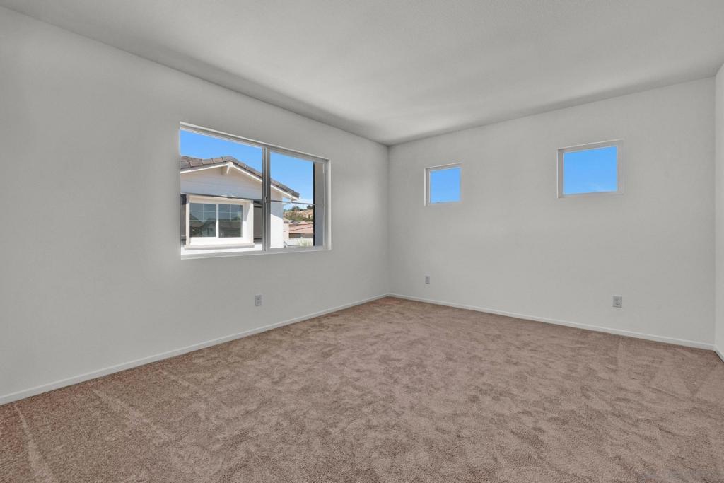 Valley Center - Residential