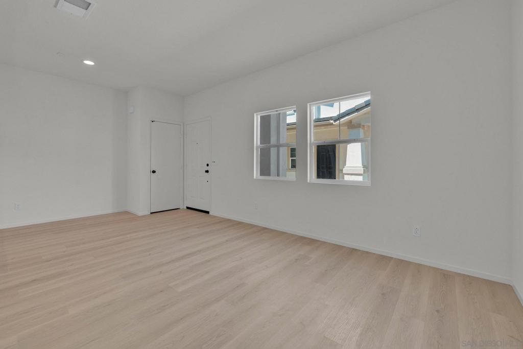 Valley Center - Residential