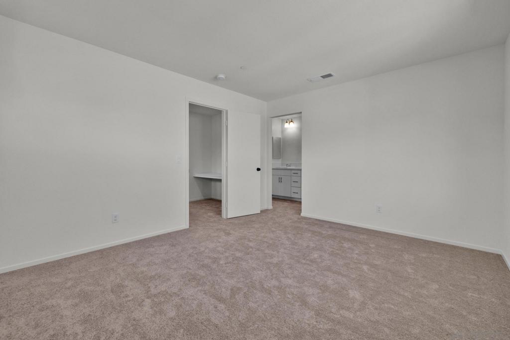 Valley Center - Residential