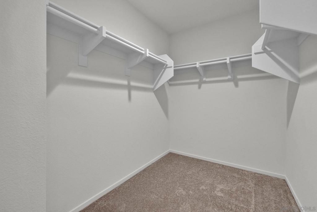 Valley Center - Residential