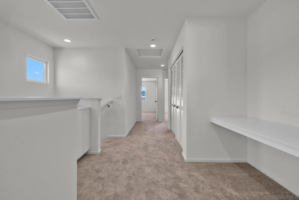 Valley Center - Residential
