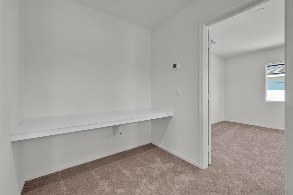 Valley Center - Residential