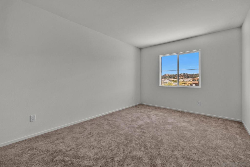 Valley Center - Residential