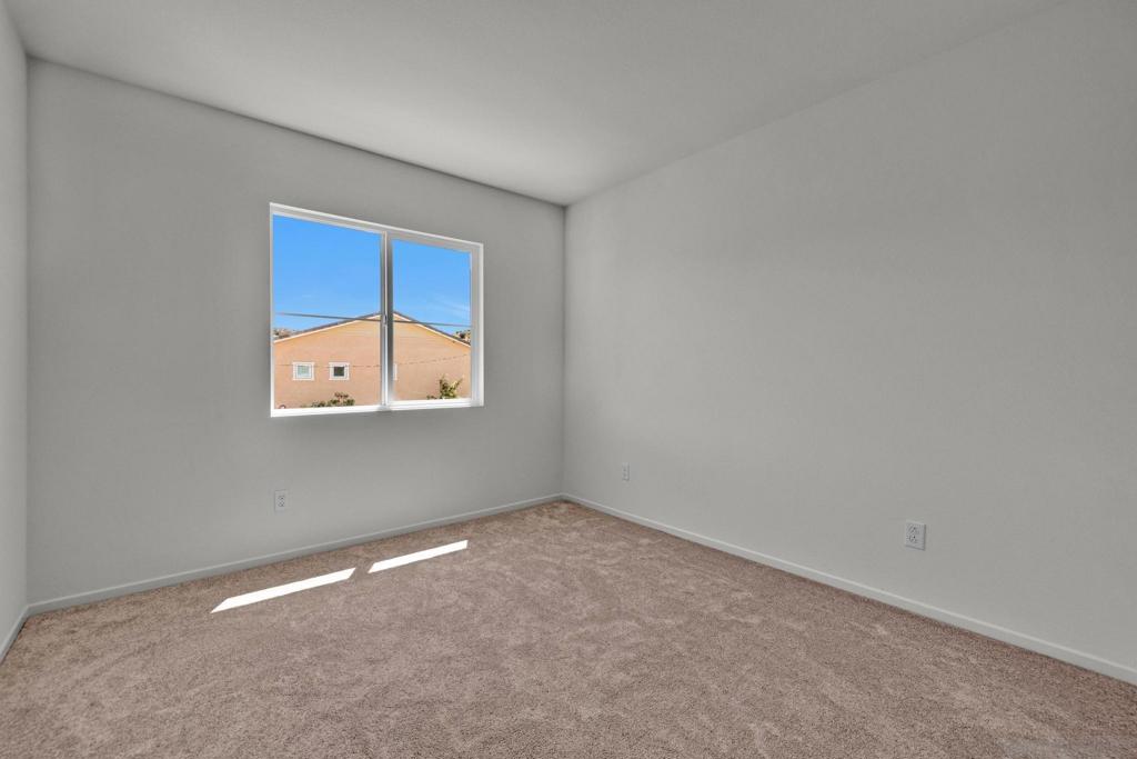 Valley Center - Residential