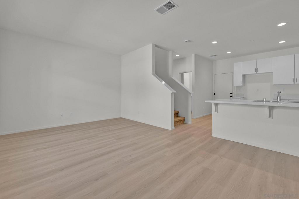Valley Center - Residential