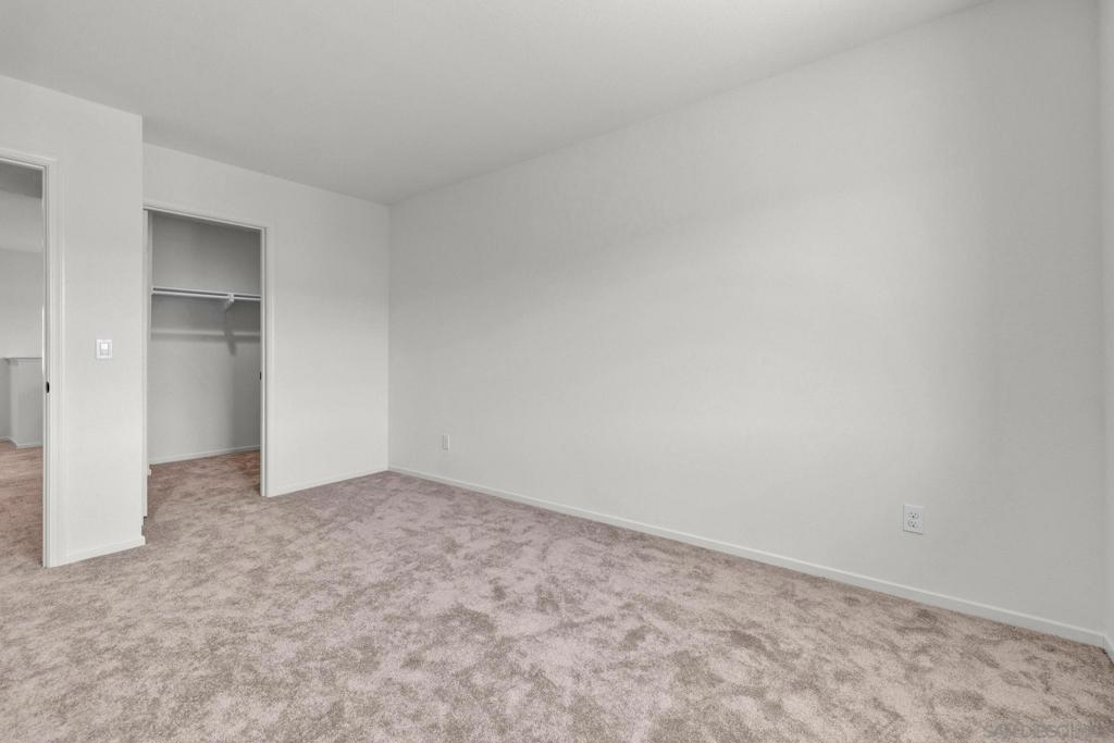 Valley Center - Residential