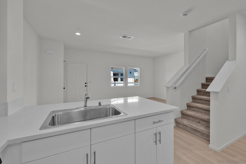 Valley Center - Residential