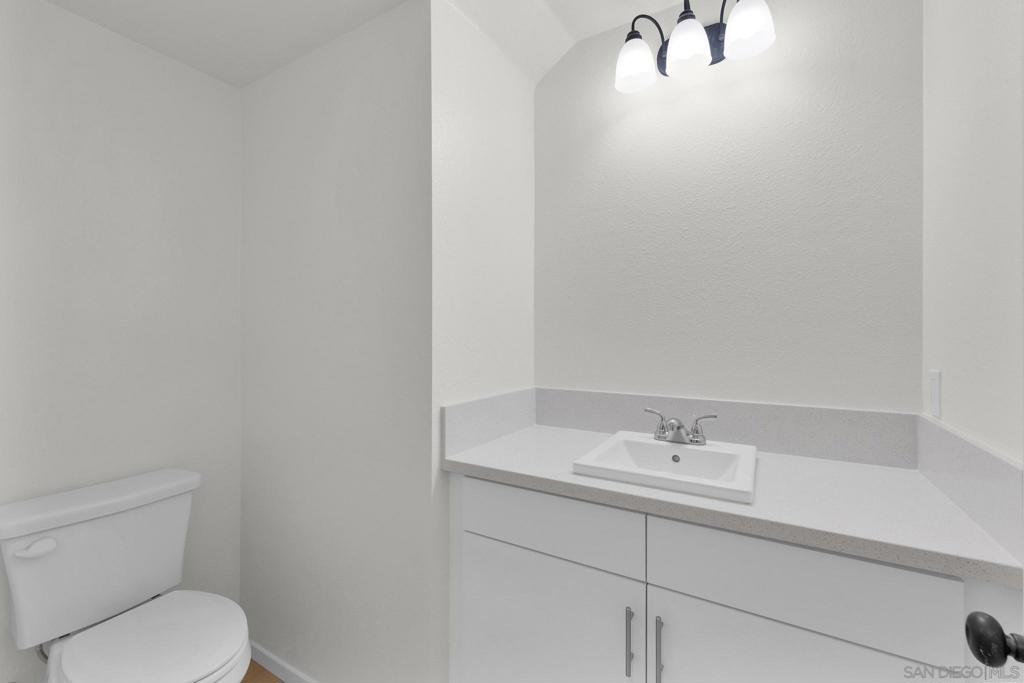 Valley Center - Residential