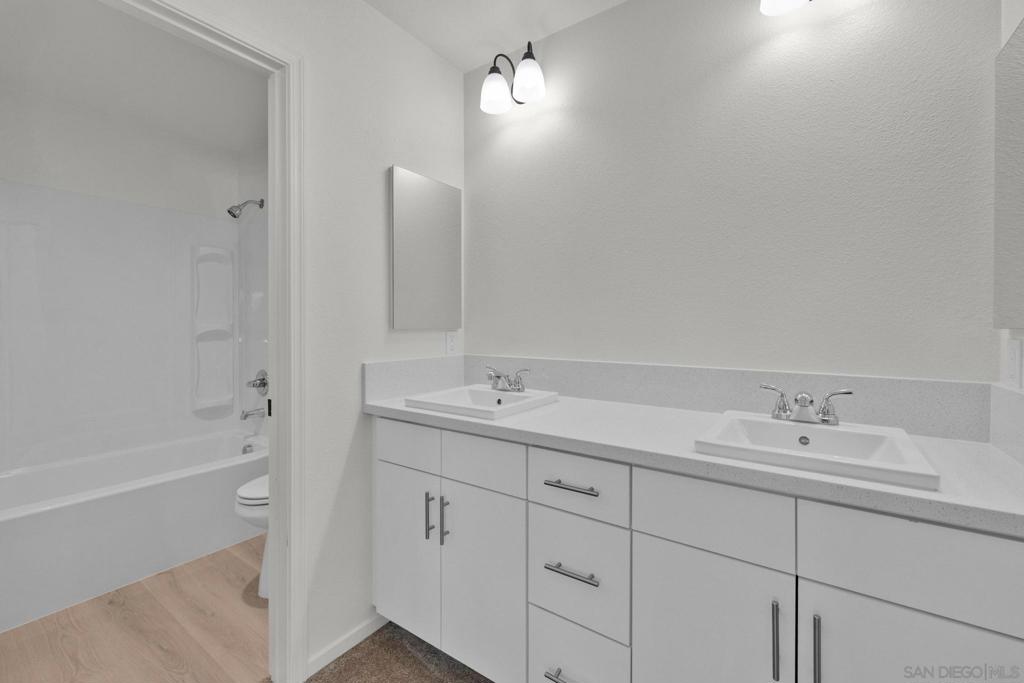 Valley Center - Residential