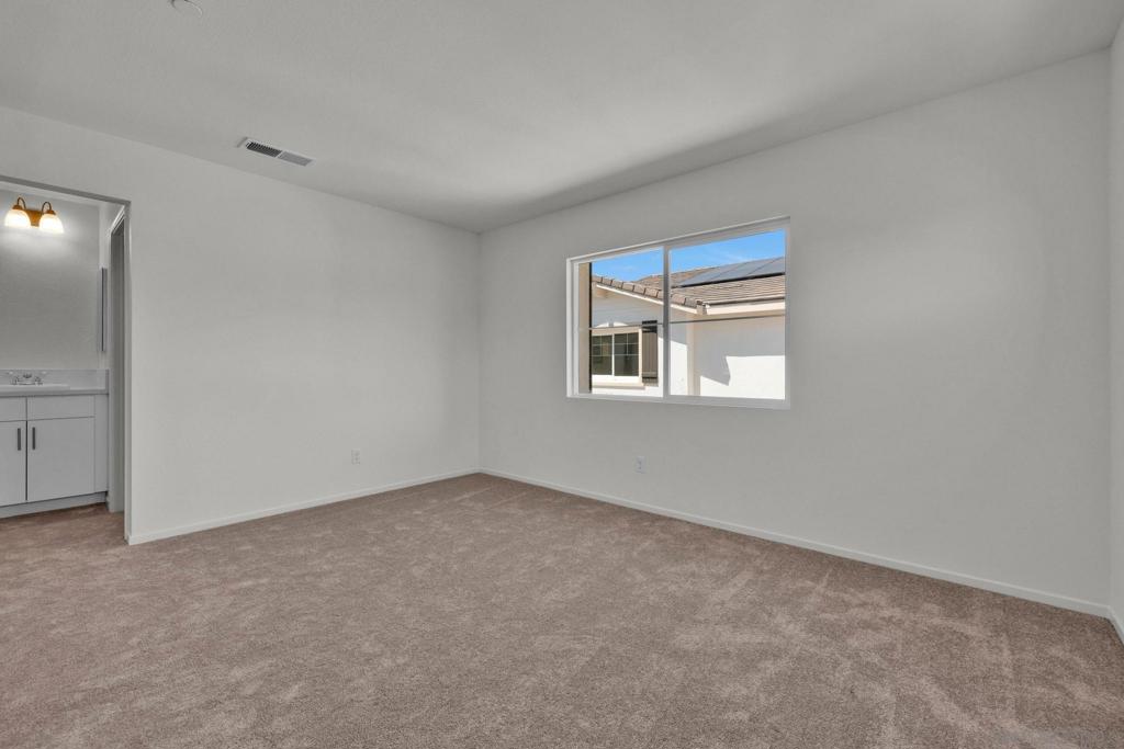Valley Center - Residential