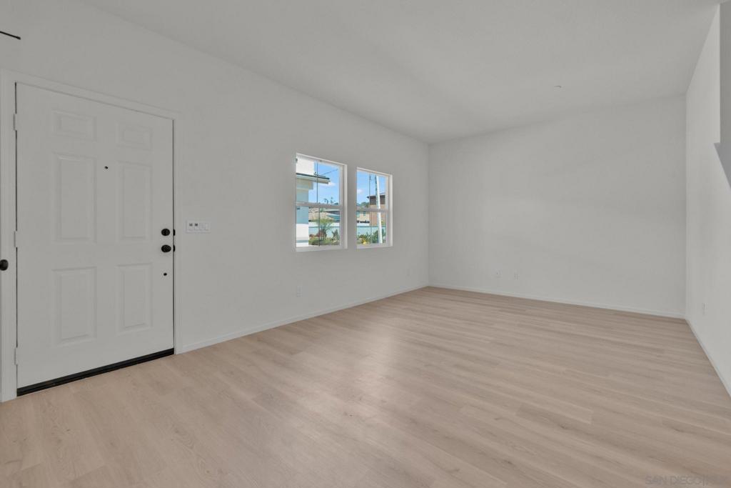 Valley Center - Residential