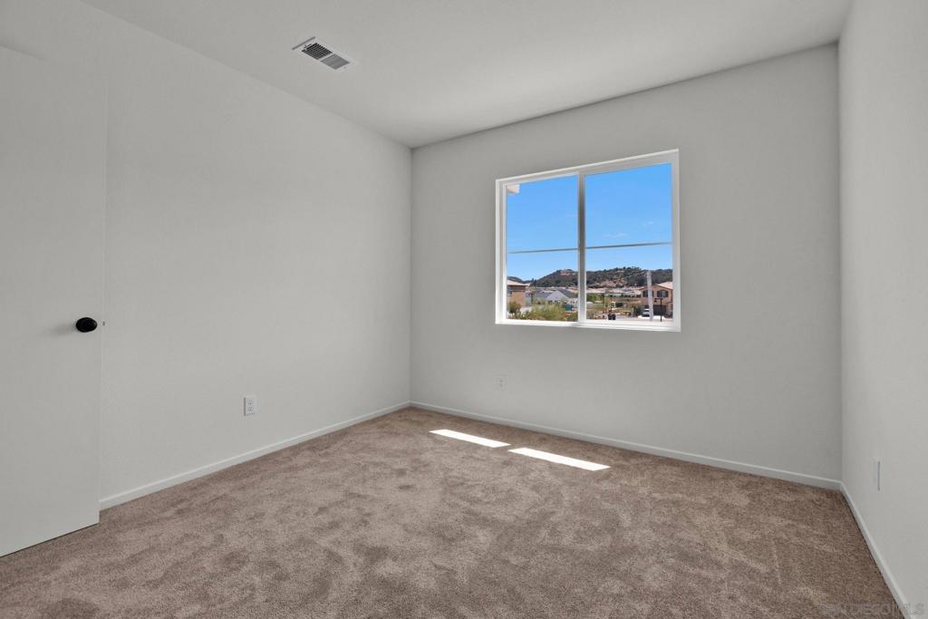 Valley Center - Residential