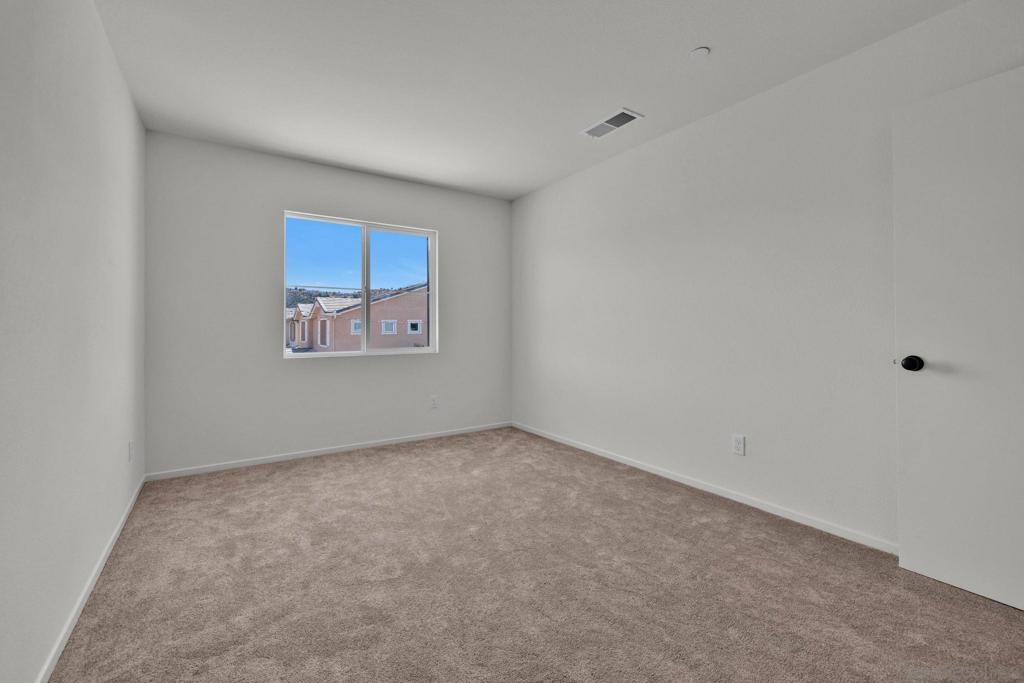 Valley Center - Residential